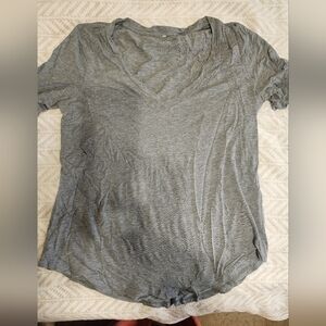Lululemon Love Tee
